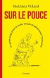 Sur le pouce (eBook, ePUB) - Bild 1