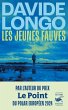 Les Jeunes Fauves (eBook, ePUB) - Bild 1