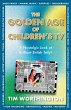 The Golden Age of Children's TV (eBook,... - Bild 1
