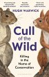 Cull of the Wild (eBook, ePUB) - Bild 1