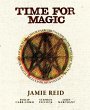 Time for Magic (eBook, ePUB) - Bild 1
