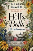 Hell's Bells (eBook, ePUB)