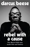 Rebel With a Cause (eBook, ePUB)