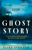 Ghost Story (eBook, ePUB) Ghost Story (eBook, ePUB)