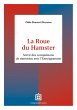 La Roue du Hamster (eBook, ePUB) - Bild 1