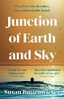 Junction of Earth and Sky (eBook, ePUB) - Bild 1