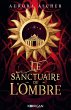 Le sanctuaire de l'ombre (eBook, ePUB) - Bild 1