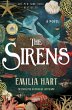 The Sirens (eBook, ePUB) - Bild 1