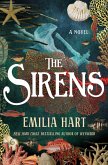 The Sirens (eBook, ePUB)