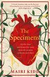 The Specimens (eBook, ePUB) - Bild 1