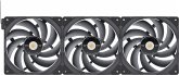 Thermaltake TOUGHFAN EX14 Pro PC Cooling Fan Swappable Edit 3 Thermaltake TOUGHFAN EX14 Pro PC Cooling Fan Swappable Edit 3