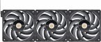 Thermaltake TOUGHFAN EX12 Pro Cooling Fan Swappable Edit 3