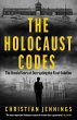 The Holocaust Codes (eBook, ePUB) - Bild 1