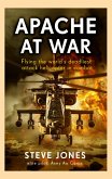 Apache at War (eBook, ePUB)