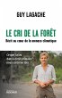 Le cri de la forêt (eBook, ePUB) - Bild 1