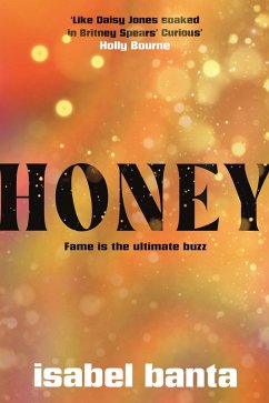 Honey (eBook, ePUB) - Banta, Isabel