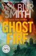 Ghost Fire (eBook, ePUB) - Bild 1