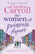 The Women of Primrose Square (eBook,... - Bild 1