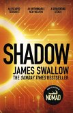 Shadow (eBook, ePUB)