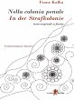 Nella colonia penale (eBook, ePUB) - Bild 1
