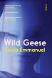 Wild Geese (eBook, ePUB) - Bild 1