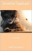 Strolchis Tagebuch - Teil 342 (eBook, ePUB)