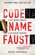 Codename Faust (eBook, ePUB) - Bild 1