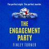 The Engagement Party (eBook, ePUB) - Bild 1