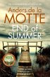 End of Summer (eBook, ePUB) - Bild 1