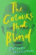 The Colours That Blind (eBook, ePUB) - Bild 1