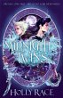 Midnight's Twins (eBook, ePUB) - Bild 1