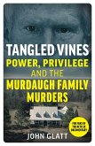 Tangled Vines (eBook, ePUB)