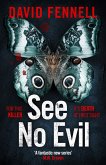 See No Evil (eBook, ePUB)