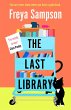 The Last Library (eBook, ePUB) - Bild 1