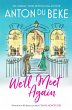 We'll Meet Again (eBook, ePUB) - Bild 1