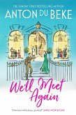 We'll Meet Again (eBook, ePUB)