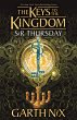Sir Thursday: The Keys to the Kingdom 4... - Bild 1