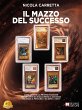 Il Mazzo Del Successo (eBook, ePUB) - Bild 1