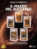 Il Mazzo Del Successo (eBook, ePUB)