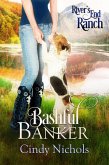 Bashful Banker (River's End Ranch, #7) (eBook, ePUB)