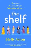 The Shelf (eBook, ePUB)