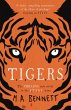 STAGS 4: TIGERS (eBook, ePUB) - Bild 1