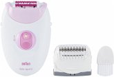Braun Silk-epil 3-031