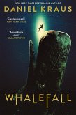Whalefall (eBook, ePUB)