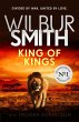 King of Kings (eBook, ePUB) - Bild 1