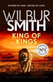 King of Kings (eBook, ePUB)