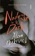 Nadezhda in the Dark (eBook, ePUB) - Bild 1