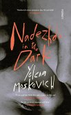 Nadezhda in the Dark (eBook, ePUB)
