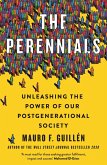 The Perennials (eBook, ePUB)