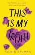 This Is My Truth (eBook, ePUB) - Bild 1